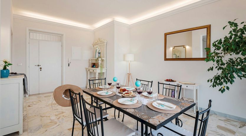 Photo of Gallipoli's Pearl