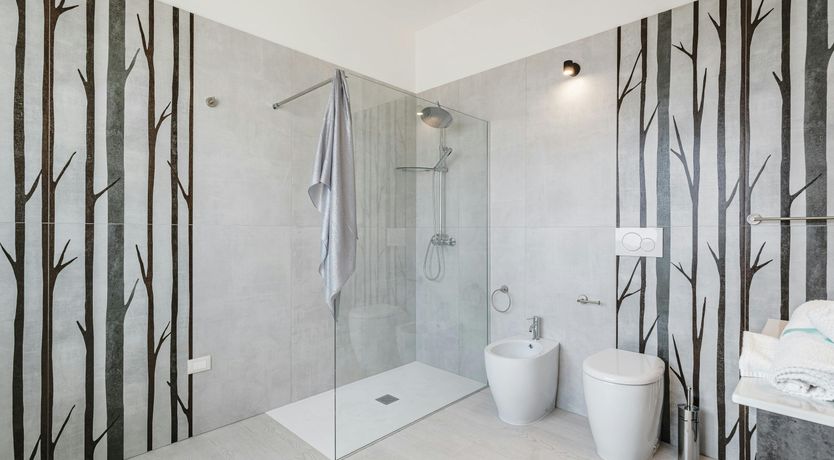 Photo of Gallipoli's Pearl