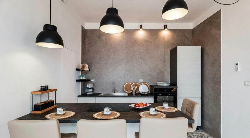 Photo of Gallipoli's Pearl