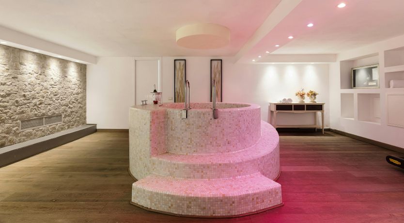 Photo of Olive Delight