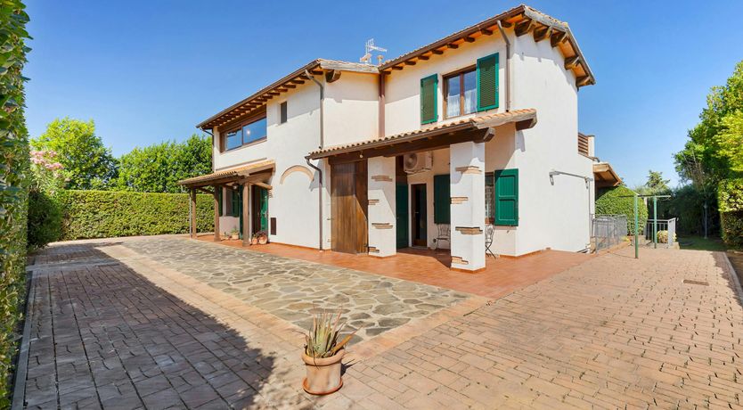 Photo of Olive Delight