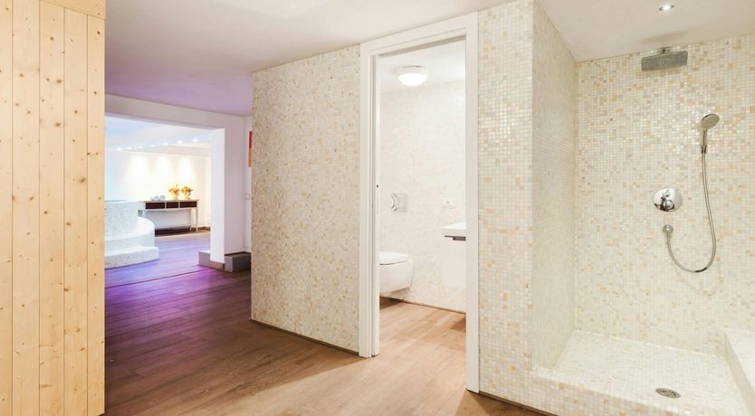 Photo of Olive Delight