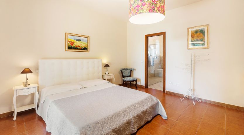 Photo of Olive Delight