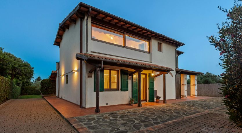 Photo of Olive Delight