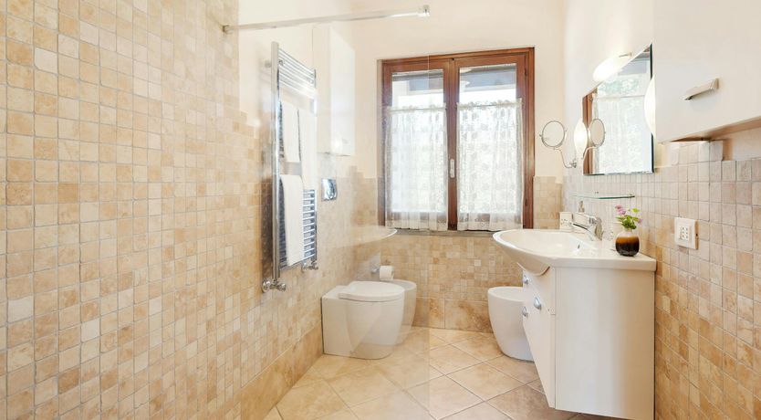 Photo of Olive Delight