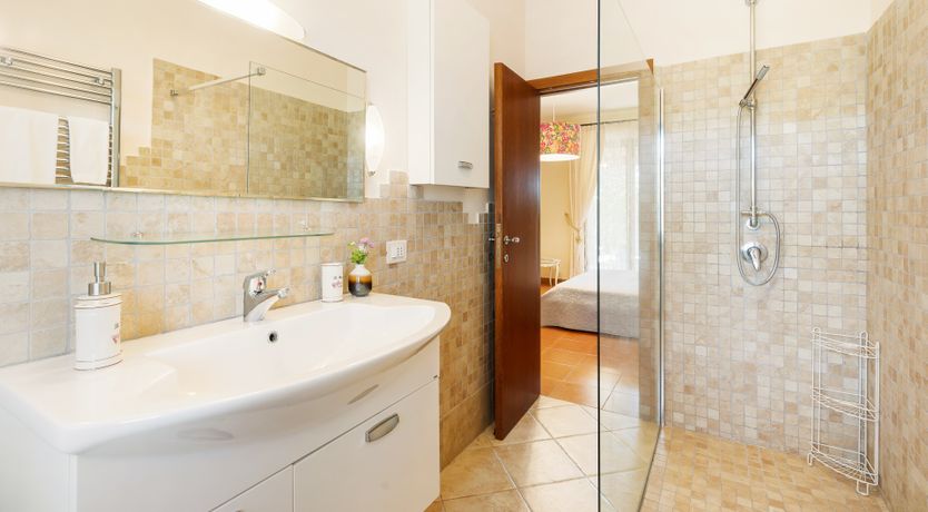 Photo of Olive Delight