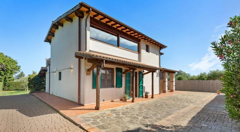 Photo of Olive Delight