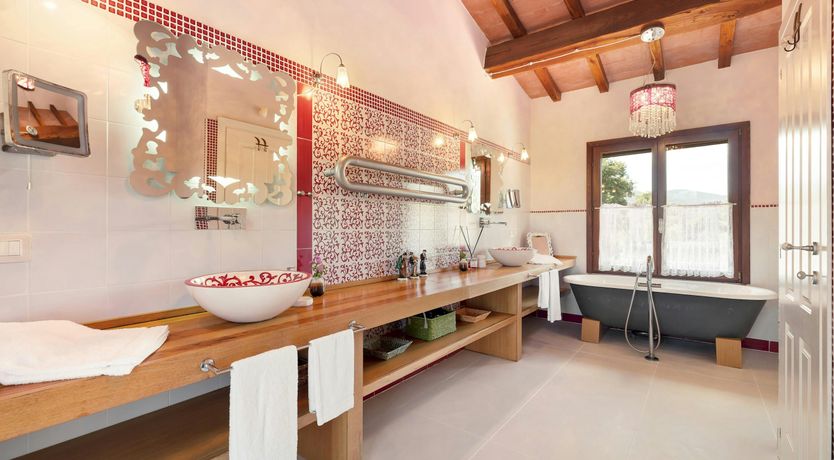 Photo of Olive Delight