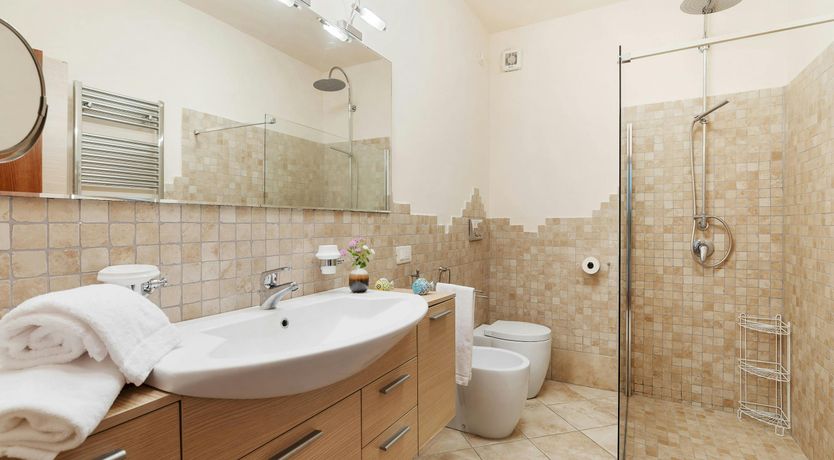 Photo of Olive Delight