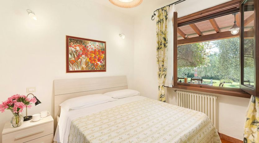 Photo of Olive Delight