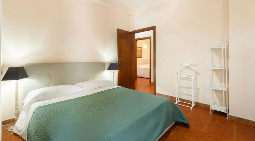 Photo of Olive Delight