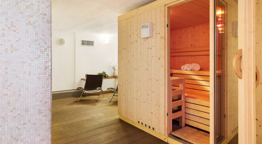 Photo of Olive Delight