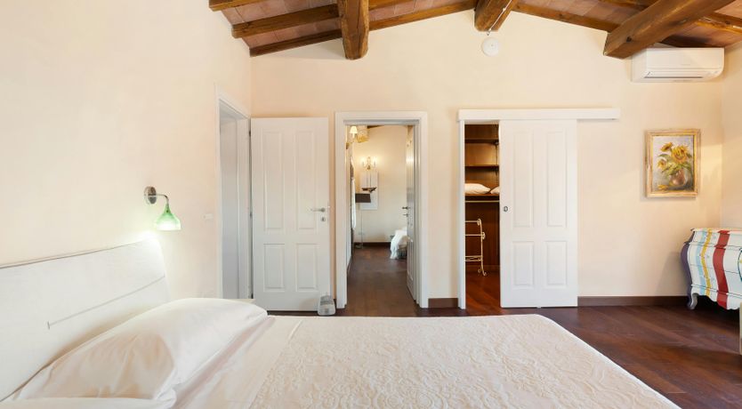 Photo of Olive Delight