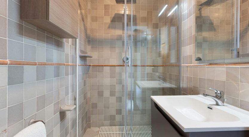 Photo of Maremma Muse