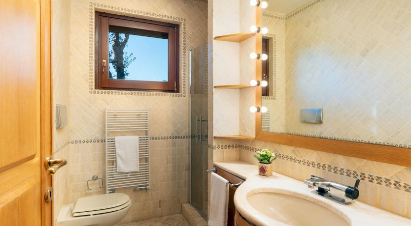 Photo of Maremma Muse