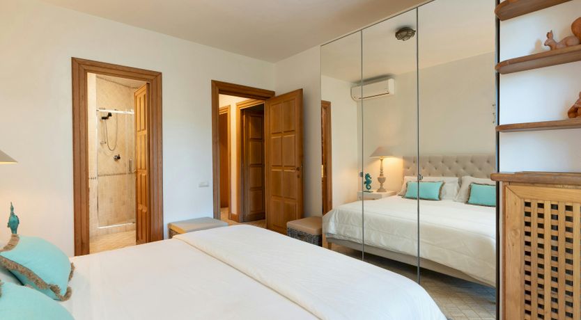 Photo of Maremma Muse