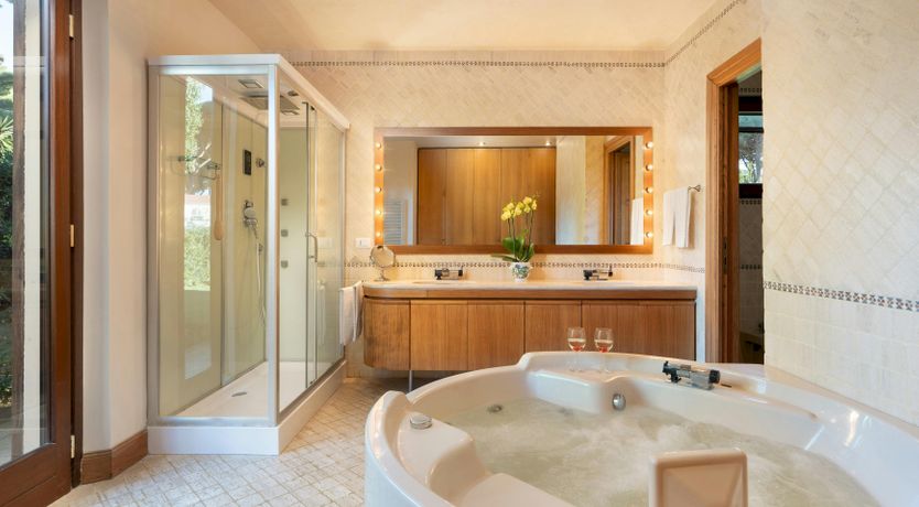 Photo of Maremma Muse