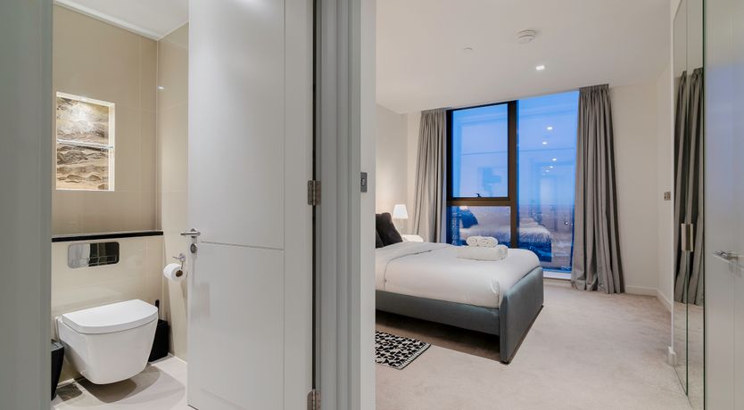 Photo of Urban Wonder