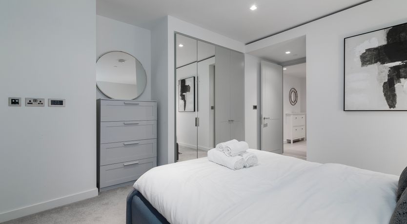 Photo of Urban Wonder