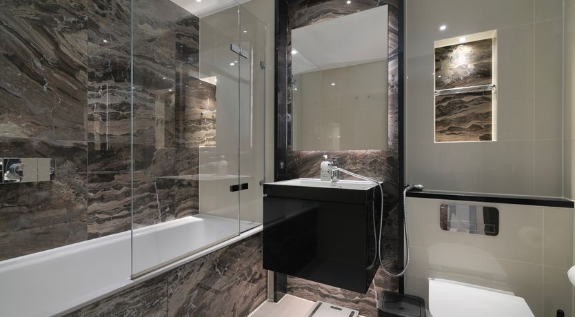 Photo of Urban Wonder