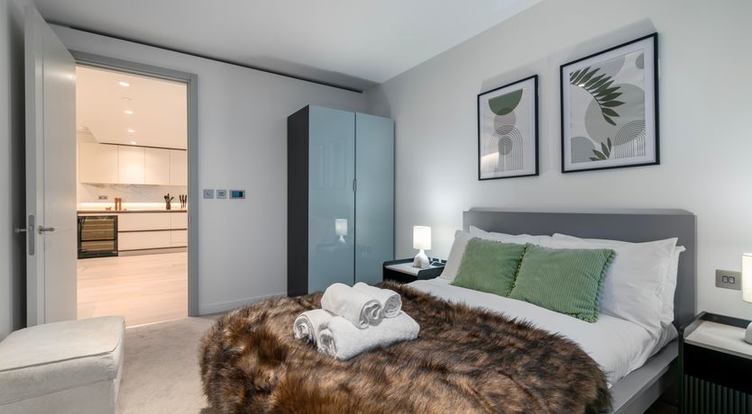 Photo of Urban Wonder