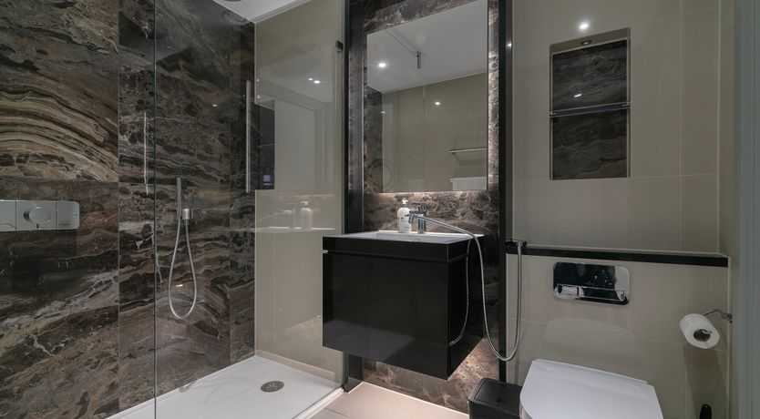 Photo of Urban Wonder