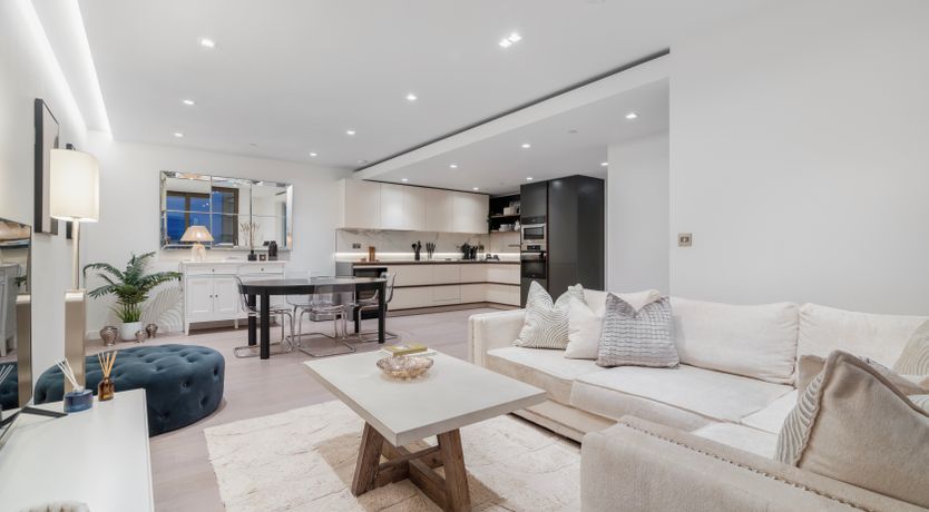 Photo of Urban Wonder