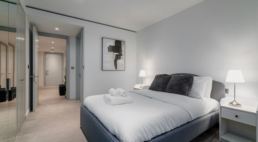 Photo of Urban Wonder