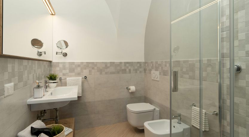 Photo of Verbena & Rosemary