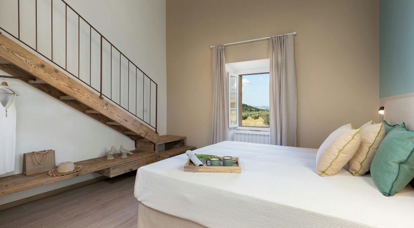 Photo of Verbena & Rosemary