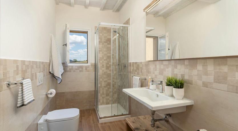 Photo of Verbena & Rosemary