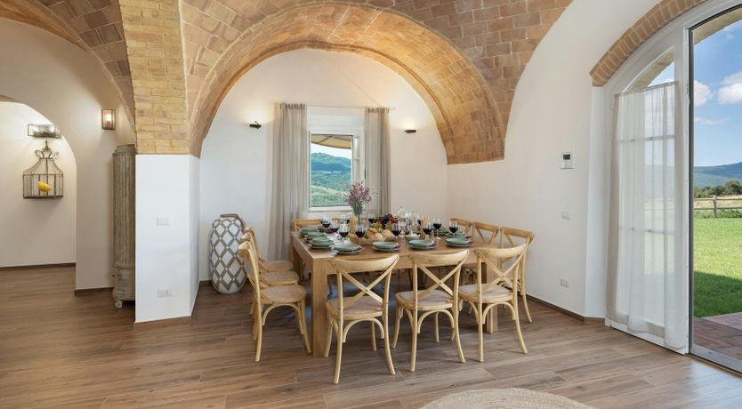 Photo of Verbena & Rosemary