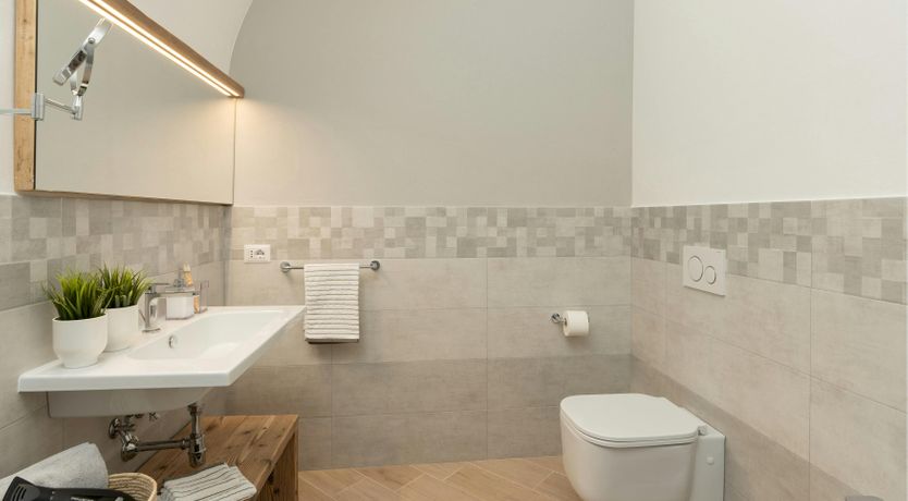 Photo of Verbena & Rosemary