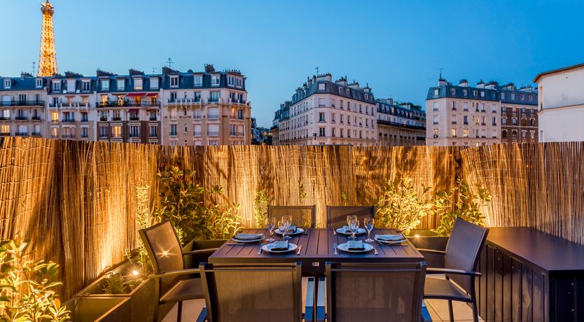 Photo of Queen of the Moment