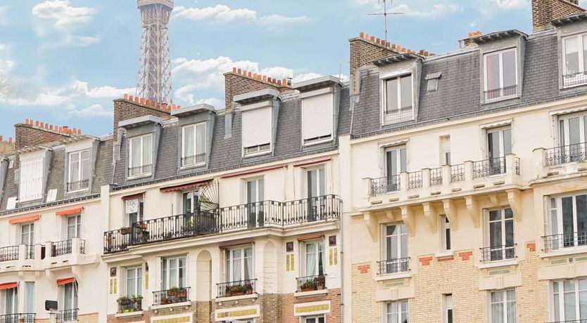 Photo of Queen of the Moment