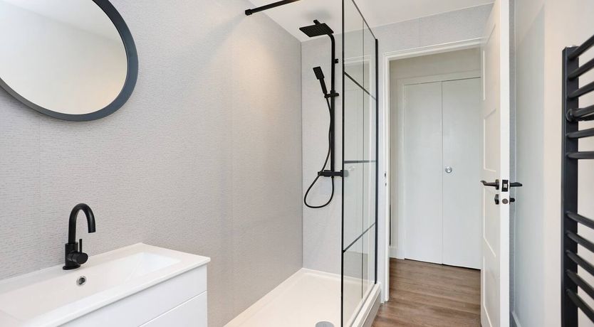 Photo of Volcanic Vistas