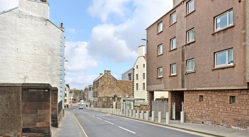 Photo of Volcanic Vistas