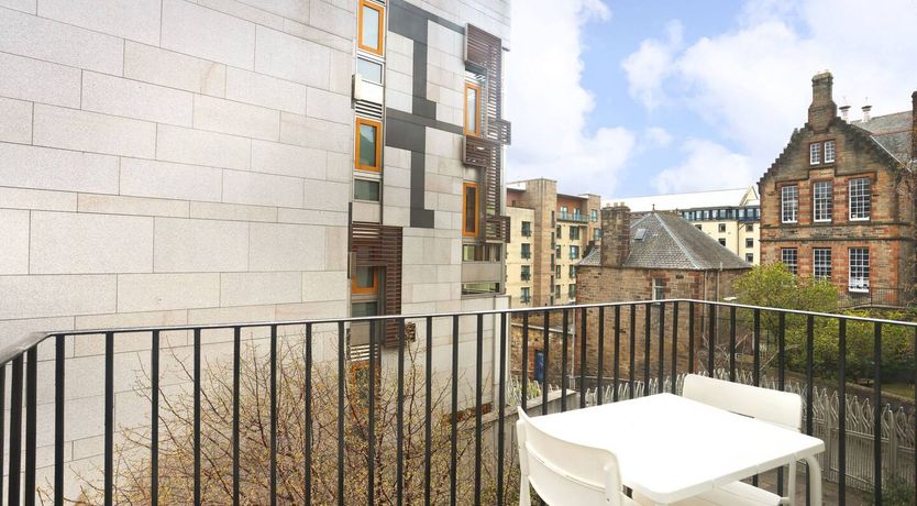 Photo of Volcanic Vistas