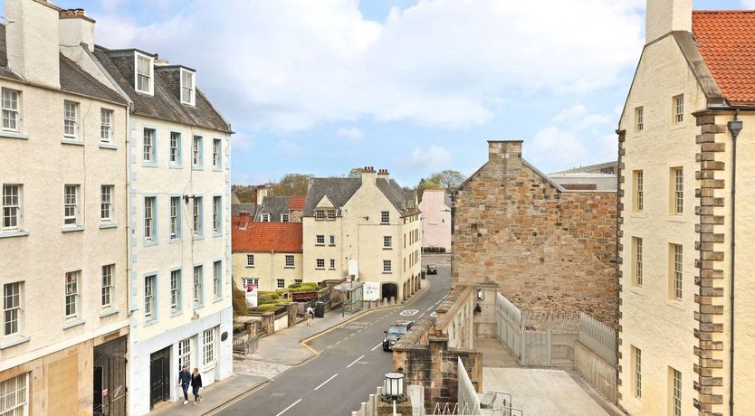 Photo of Volcanic Vistas