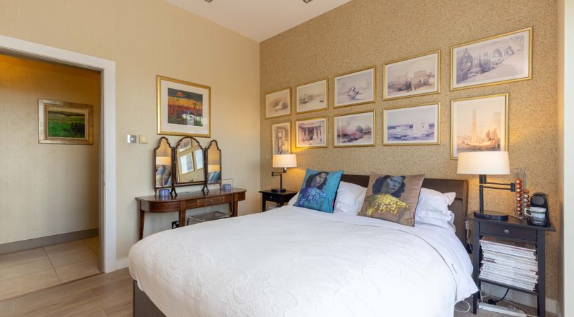 Photo of Piano Four Hands