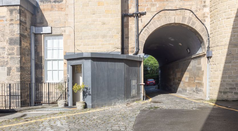 Photo of Piano Four Hands