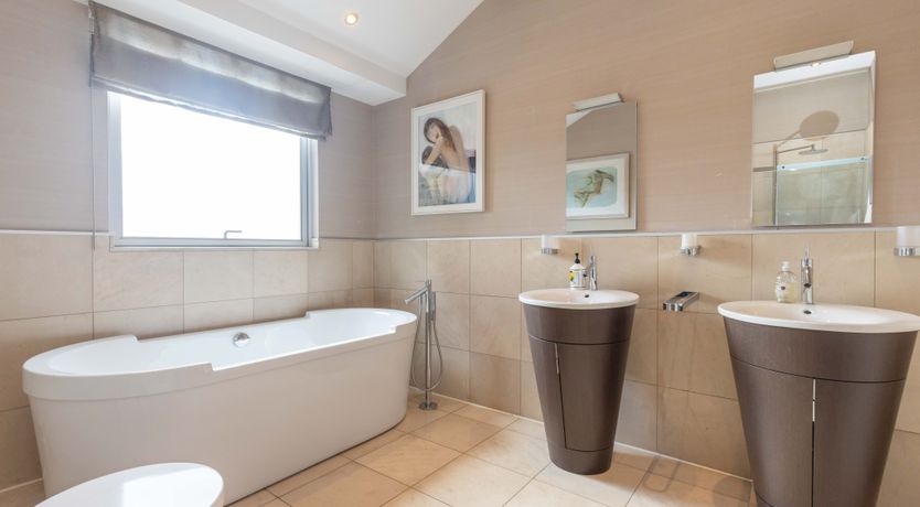 Photo of Piano Four Hands