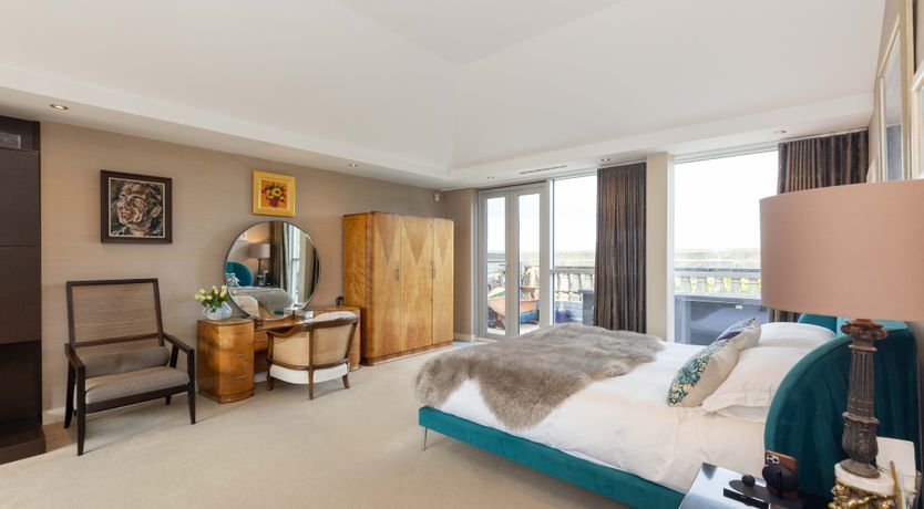 Photo of Piano Four Hands