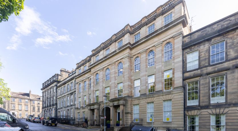 Photo of Piano Four Hands