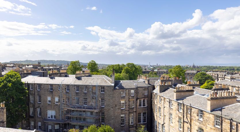 Photo of Piano Four Hands