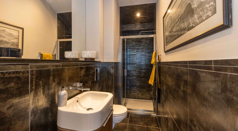 Photo of Piano Four Hands