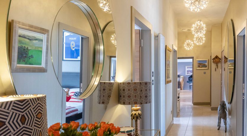 Photo of Piano Four Hands