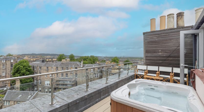 Photo of Piano Four Hands