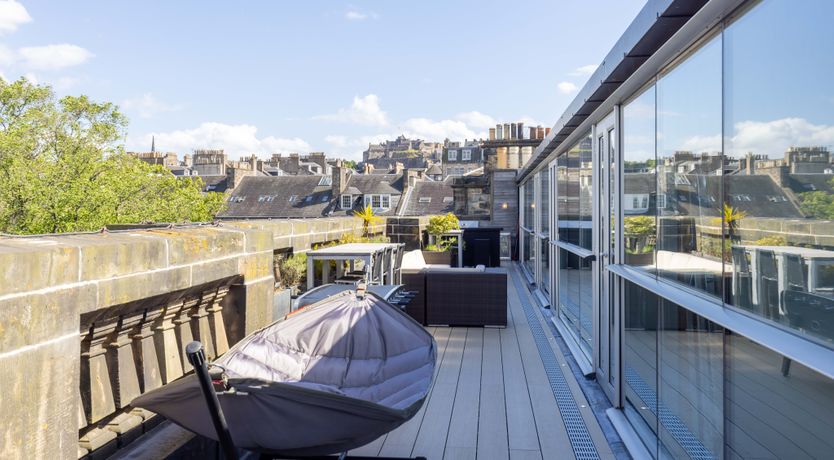 Photo of Piano Four Hands