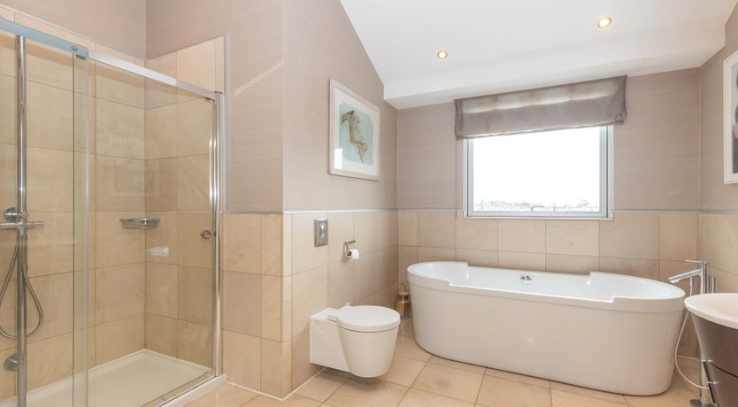 Photo of Piano Four Hands